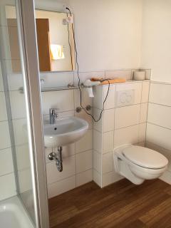 Gasthaus Waldschlosschen - 3