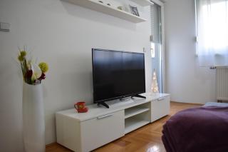 Apartman BoNi - Zagreb - 4