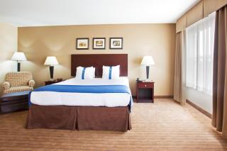 Holiday Inn Aurora North - Naperville by IHG - 2