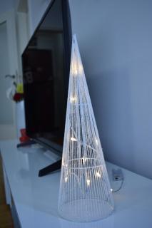 Apartman BoNi - Zagreb - 2