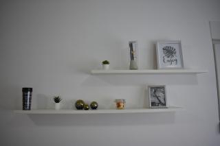 Apartman BoNi - Zagreb - 3