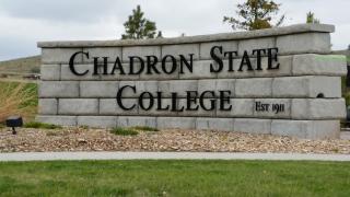 Holiday Inn Express & Suites - Chadron by IHG - Chadron - 4