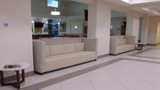 Holiday Inn Express & Suites Boynton Beach West by IHG - Boynton Beach - 3