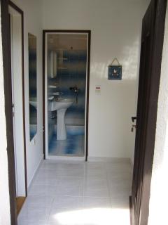 Apartments Barić - Trogir - 4