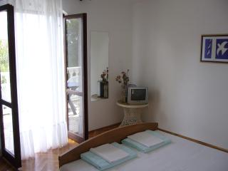 Apartments Barić - Trogir - 1