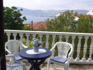 Apartments Barić - Trogir - 5
