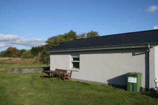 Hellerup Bed & Breakfast - Løgstrup - 8
