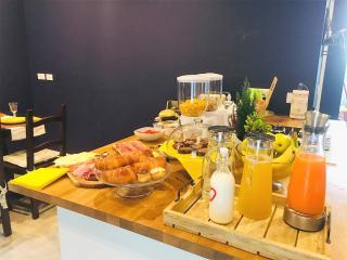 B&B MonteCengio - Trieste - 3