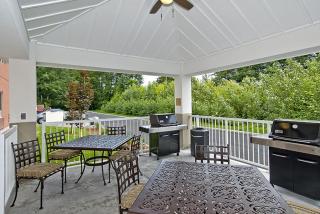 Candlewood Suites Burlington by IHG - 1