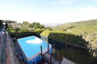 Casa Mela - Vinci - 7