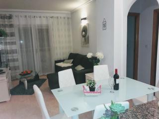 Apartament Margaret - Torrevieja - 4