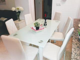 Apartament Margaret - Torrevieja - 6