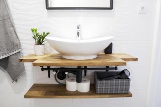 Vizzit Us Premium Apartments - Warschau - 3