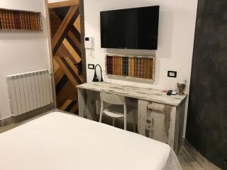 Domus Vesuvio - San Giorgio a Cremano - 5