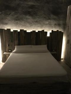 Domus Vesuvio - San Giorgio a Cremano - 6