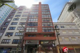 Ótimo apartamento na Prainha Torres/RS - 3