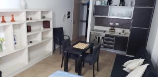 Puerto Madero con Amenities - Buenos Aires - 6