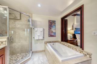 Waipouli Beach Resort - 3