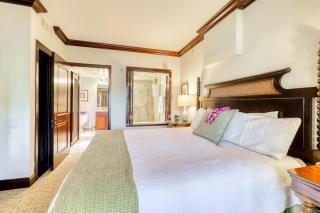 Waipouli Beach Resort - 2
