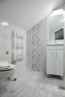Fine Suites - Niš - 3