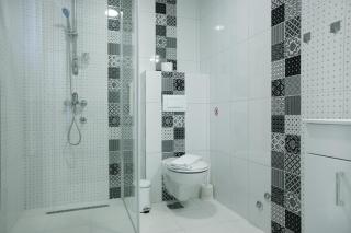 Fine Suites - Niš - 4