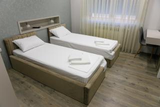 Fine Suites - Niš - 5
