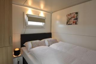 Tiny floating house Ibiza - Maastricht - 2