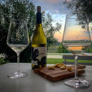 Laficaia Wine Resort - Mombaruzzo - 3