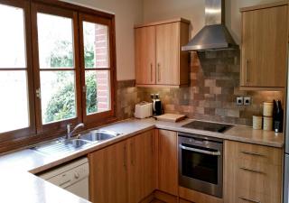 Les Jumeaux - Le Touquet - Le Touquet-Paris-Plage - 1