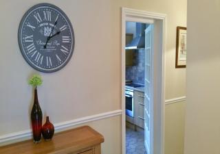 Les Jumeaux - Le Touquet - 5