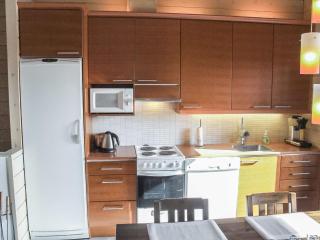 Holiday Home Masto 4 by Interhome - Ruka - 3