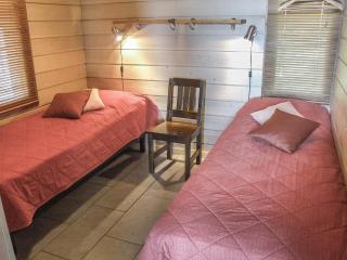 Holiday Home Masto 4 by Interhome - Ruka - 1