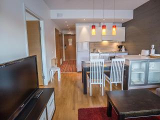 Holiday Home Ski chalet 6206- in winter season 2024-2 by Interhome - 5