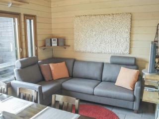 Holiday Home Masto 4 by Interhome - Ruka - 5