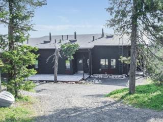 Holiday Home Masto 4 by Interhome - Ruka - 9