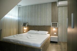 Fine Suites - Niš - 6