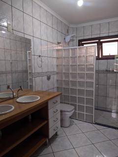 iUP HOUSE Hostel - Blumenau - 1