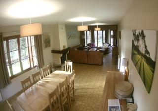 Les Jumeaux - Le Touquet - Le Touquet-Paris-Plage - 7