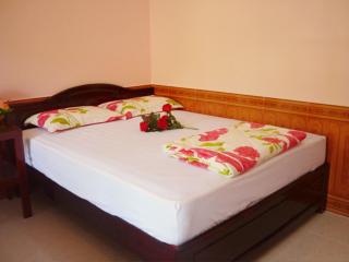 Minh Anh Garden Hotel - Mui Ne - 5