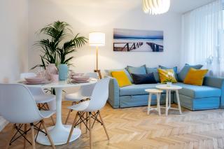 CRISTINE APARTMENT - 0