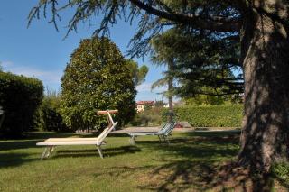 Relais BB Pacengo - Lazise - 1