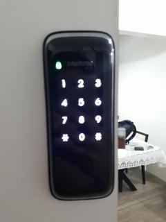 Jaqueira Home Service - Recife - 3