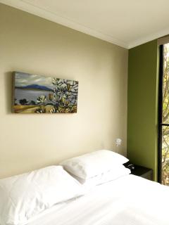 The Anchorage Bermagui - 8