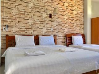 Pantip Residence - 3
