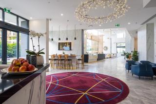 Ruby Gold Coast By Serain - Gold Coast - 1