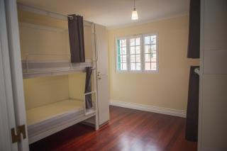 BRUMA HOSTEL - Ponta Delgada - 5