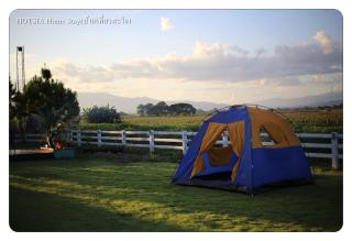 Hotsia Homestay - 6