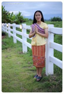 Hotsia Homestay - 4