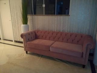 Residencial Maristela - Bombinhas - 3