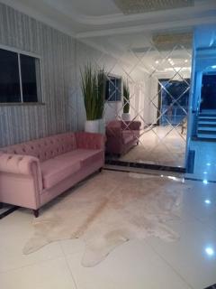 Residencial Maristela - Bombinhas - 4